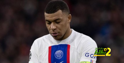 تطورات انتقال مبابي وهالاند وبيلينجهام إلى ريال مدريد