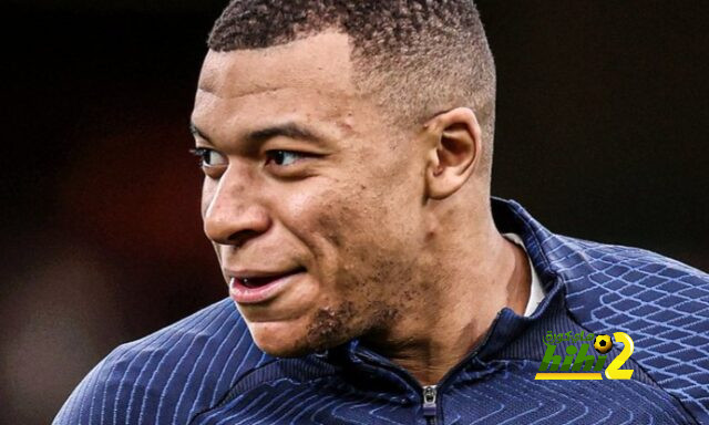 غونزاليس : ريال مدريد يعيد فتح صفحة مبابي