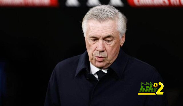 ريال مدريد يستعيد بعض لاعبيه الدوليين قبل لقاء بلد الوليد