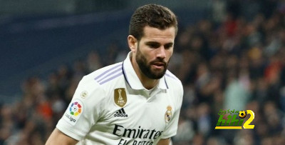 ريال مدريد يحاول إقناع ناتشو بتجديد عقده، لهذا السبب..!