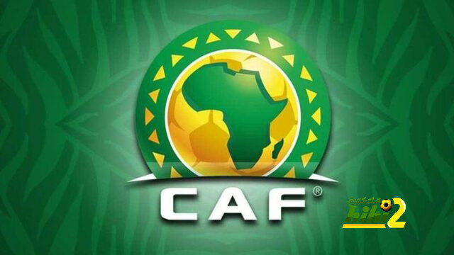تعرف على موعد قرعة ربع نهائي دوري ابطال افريقيا و كأس الكونفدرالية !