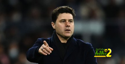 سبب غريب وراء تمسك ريال مدريد بالمدرب بوكيتينو