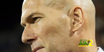 عودة زيدان … لماذا تعتبر الخيار الأفضل إن رحل أنشيلوتي؟!
