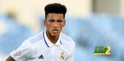 لماذا اتخذ ألفارو رودريجيز نجم ريال مدريد الجديد هذا القرار ؟