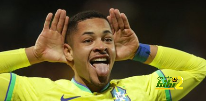 لماذا ابتعد فيتور روكي عمليا عن برشلونة وتوجه لهذا النادي بدلا منه ؟