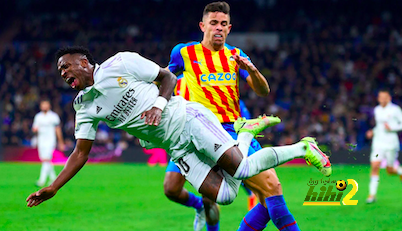 فيديو : ريال مدريد يكشف فضائح الفار ضد الفريق