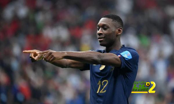 صدمة جديدة لنادي باريس سان جيرمان و مانشستر يونايتد !