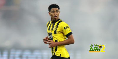 أسباب تجعل ريال مدريد يرمي المنديل في صفقة بيلينجهام إن حدث هذا الموقف