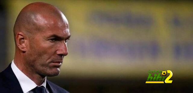 لماذا عودة زيدان لريال مدريد صعبة ..؟!