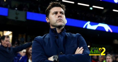 انقسام بين أعضاء ريال مدريد على خليفة أنشيلوتي