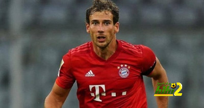 جوريتسكا يعلق على مواجهة مانشستر سيتي في دوري الأبطال