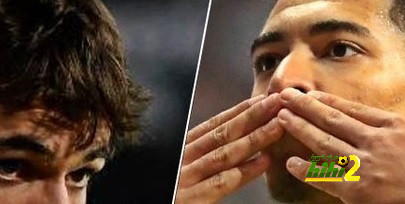 جمهور ريال مدريد في حيرة … ما بين إثنين