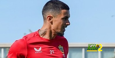 سبب وحيد يدعو ألميريا للتفاؤل قبل زيارة سيلتا فيغو