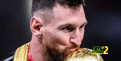 أمر مهم يجب أن يضعه جمهور برشلونة في اعتباره بشأن ميسي!