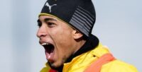 هل هذه الأرقام مقنعة لكي يدفع ريال مدريد 150 مليون من أجل بيلينغهام …؟!