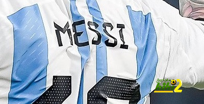 أمور ستجعل ميسي يرفض مسألة العودة إلى برشلونة