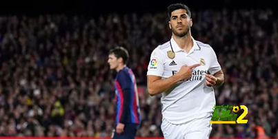لماذا فرحة برشلونة بالفوز بالكلاسيكو ستكون أكبر من نظيرتها لريال مدريد ؟