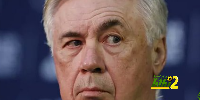 ريال مدريد أغرب نادي في العالم …ما يحدث معه لا يحدث في أي فريق آخر