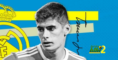 تطورات انتقال سيلفا إلى ريال مدريد
