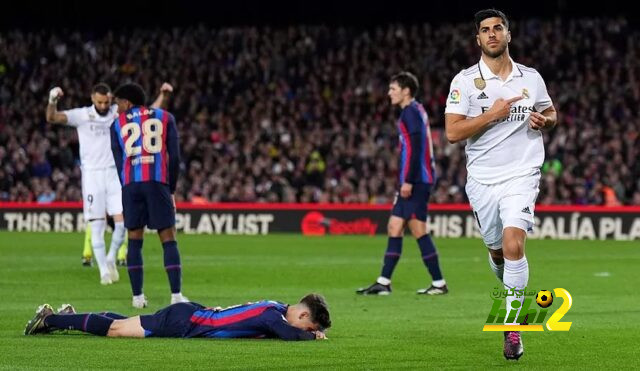 غرفة ملابس ريال مدريد تستعد  لإقصاء برشلونة