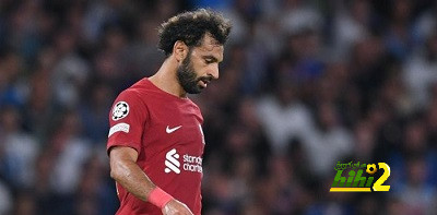 حقيقة ارتباط محمد صلاح بالإنتقال برشلونة