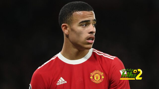 بسبب تهمة الاغتصاب مانشستر يونايتد يجري تحقيقا داخليا في حق جرينوود !
