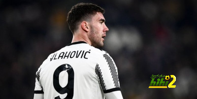 ريال مدريد معجب للغاية بنجم يوفنتوس