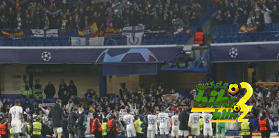 لماذا أحرج تشيلسي ريال مدريد ورفض تنفيذ طلبه ؟