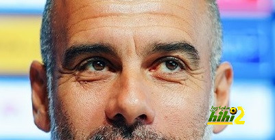 صدام جوارديولا وكلوب … لمن يبتسم هذه المرة؟!