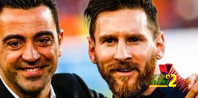 إن عاد ميسي … بمن سيضحي برشلونة في المقابل؟!