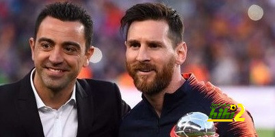 حلم عودة ميسي إلى برشلونة … بعين الصحف الكتالونية
