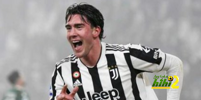 كيف يمكن لريال مدريد التعاقد مع فلاهوفيتش رغم ارتفاع سعره ؟