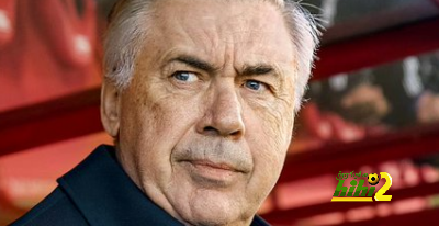 كيف نجح أنشيلوتي في تغيير وجهة نظر البرازيليين  بشأن تدريب المنتخب ؟