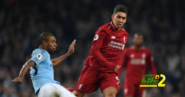 أخر مرة حقق فيها ليفربول الانتصار على السيتي في الاتحاد..؟!