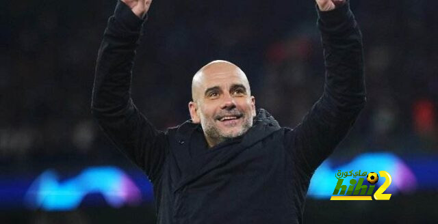 أكثر المدربين تحقيقا للفوز في تاريخ الدوري الانجليزي..؟!