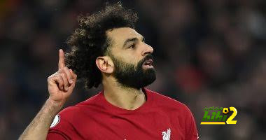 تقييم ليفربول في الشوط الأول أمام مانشستر سيتي