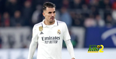 الكشف عن تفاصيل العرض المقدم لسيبايوس لتجديد عقده مع ريال مدريد