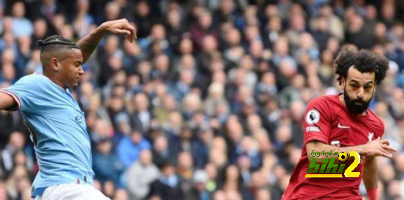 هل يستمع محمد صلاح إلى هذه النصيحة ؟