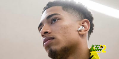 دورتموند يصل ملعب أليانز أرينا لمواجهة بايرن ميونخ