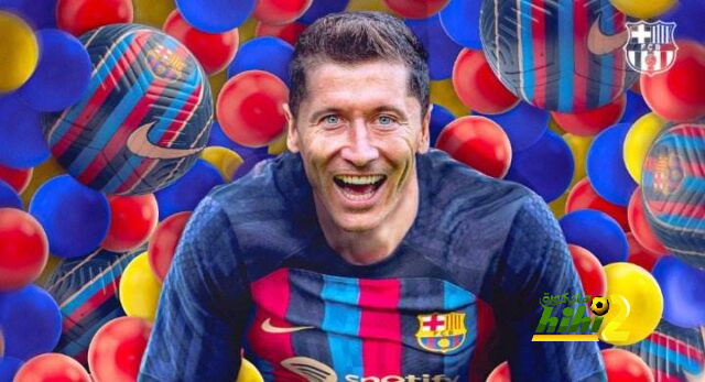 ليفا و الرقم 16