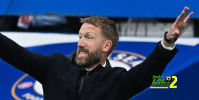 بعد نتائج تشيلسي الكارثية …هل مهمة ريال مدريد سهلة أمامه في دوري الأبطال ؟