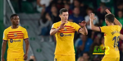 ريال مدريد سيتعرض لهزيمة ثقيلة أمام برشلونة في هذه الحالة