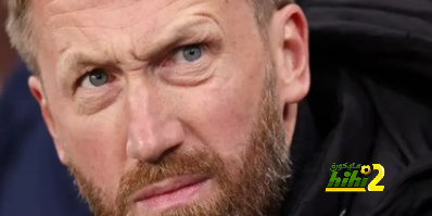 لماذا تتمنى بعض جماهير تشيلسي خسارة الفريق أمام ريال مدريد؟