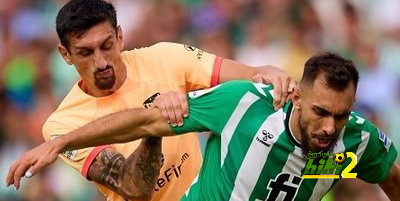 أتلتيكو مدريد وريال بيتيس … مباراة تستحق المتابعة
