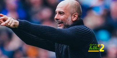 الأعلى تقييمًا في مباراة مانشستر سيتي وليفربول