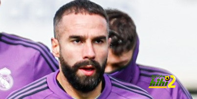 بلد الوليد … دائمًا ما ترتعش أقدامه أمام ريال مدريد في البرنابيو!