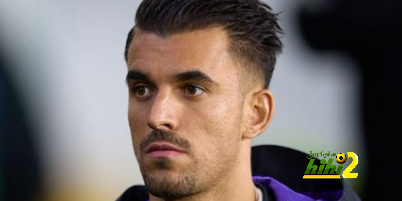 سيبايوس يكشف عن شرطه للبقاء مع ريال مدريد