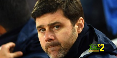بوكتينو مدرب ريال مدريد المقبل بعد هذه الكواليس
