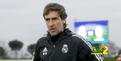 سر قديم وراء عدم إقتناع بيريز بأن يكون راؤول مدرب ريال مدريد المقبل