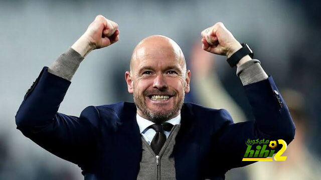 ماذا يحتاج مانشستر يونايتد للفوز بالبطولات..؟!